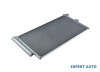 Radiator aer conditionat Fiat Punto (1999-2010) [188] #1, Array