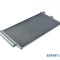 Radiator ac Fiat Punto (1999-2010) [188] #1
