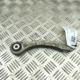 Bieleta stabilizatoare st&acirc;nga spate AUDI Q7 4M 2016 OEM: 4M0505465D 31717965