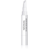 NEONAIL 72H Nail Repair Serum ser hranitor pentru unghii și cuticule 3,8 ml