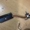 Radiator Acer Aspire 3 - A314 - 21 ( A164)