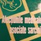 Afectiunile medicale asociate sarcinii,Radu vladoreanu / 0305