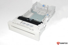 500 Sheet Paper Tray HP LaserJet 4700 / 4700DN / 4700N RC1-4486 foto