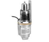 Pompa apa Submersibila Pulsatorie Vmp 280 W, Evotools 679751, EvoSanitary