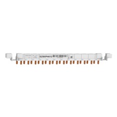 Pieptene pentru intrerupator Schneider Electric Easy 9 EZ9XPH612, 1P+N, 12M