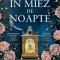 In miez de noapte, Eve Chase