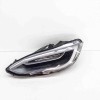 Far Stanga Fata Tesla Model S 2017 OEM 14333618 Original Garantie