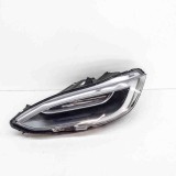 Far Stanga Fata Tesla Model S 2017 OEM 14333618 Original Garantie