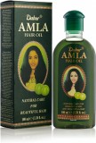 DABUR Amla Hair Oil Ulei de Amla 100ml