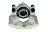 Etrier fata Renault Megane 3, Scenic 3, Grand Scenic 3 2009-, Captur 2013-, Fluence 2010-, Dacia Duster 1, 2 2010-, Lodgy 2012-, Dokker 2012-, Stanga, Nty
