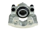 Etrier fata Renault Megane 3, Scenic 3, Grand Scenic 3 2009-, Captur 2013-, Fluence 2010-, Dacia Duster 1, 2 2010-, Lodgy 2012-, Dokker 2012-, Stanga, Nty