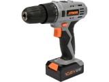 Cumpara ieftin Autofiletanta cu acumulator 10.8V YATO