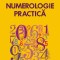 Numerologie Practica 2024, Mihaela Dicu - Editura Polirom
