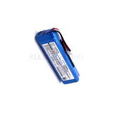 VHBW JBL Charge 2 Plus Charge 2 Charge 2 Charge 3 2015 Charge 3 2015 Version GSP1029102R P763098 Baterie / acumulator