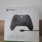 Controller Xbox Series X Nou + cablu PC
