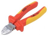 Clește de Tăiere Izolat 160mm