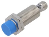 Senzor inductiv M18 SICK - Precizie și fiabilitate &icirc;n aplicații industriale