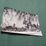 Cumpara ieftin CARTE POSTALA NECIRCULATA SINAIA-PELES