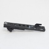 MERCEDES-BENZ C T-Model S205 2014 OEM: A0008600388 SKU: 10008215