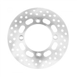 Disc Frana Fata EBC Suzuki LT-A 450/700/750 Kingquad (05-12) 200mm