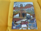 Zu Besuch bei Dicktatoren