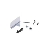 Set m&acirc;ner hublou pentru mașină de spălat rufe CANDY KELVINATOR Compatibil