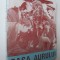 Casa aurului - Cornel Marandiuc