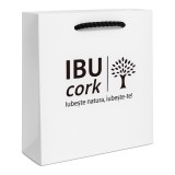 Cumpara ieftin Sacosa premium IBU Cork Mare