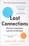 LOST CONNECTIONS-JOHANN HARI-356596