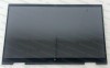 Ansamblu Display Laptop, HP, Laptop, M93270-442, M93270-443, M93270-444, M93270-446, N05447-AA0, N05447-AA1, N05447-441, N10354-001, N40698-001, 15.6