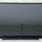 Ansamblu Display Laptop, HP, Laptop, M93270-442, M93270-443, M93270-444, M93270-446, N05447-AA0, N05447-AA1, N05447-441, N10354-001, N40698-001, 15.6