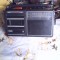 Radio Casetofon Philips Type 22AR 090