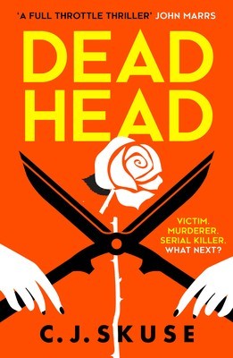 Dead Head foto