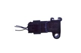 Senzor MAP FORD FIESTA VI 2014 OEM: AG91-9F479-AB,0261230309 17774125