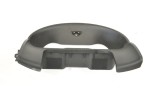 Ornament ceas de bord JAGUAR XF X250 2010 OEM: 8X23-046C38-B 11656983