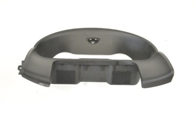 Ornament ceas de bord JAGUAR XF X250 2010 OEM: 8X23-046C38-B 11656983 foto