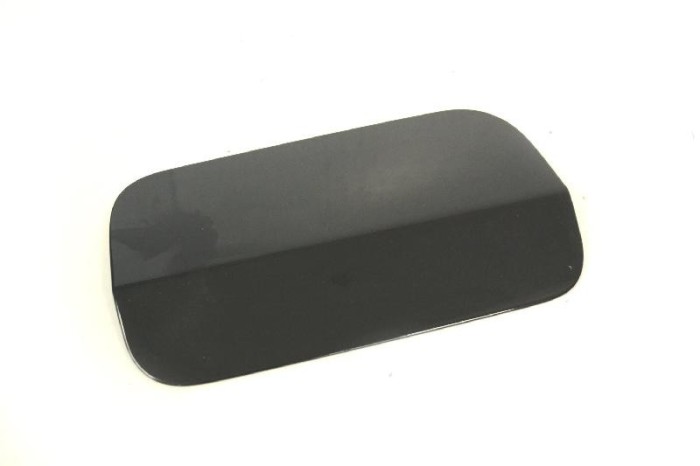Capac rezervor combustibil BMW 3 F30, F80 2015 10022624