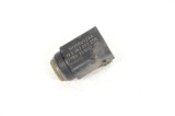 Senzor de parcare PDC CHRYSLER 300 C Touring LX 2008 OEM: 0263003258,5HX08WS2AA 10692390