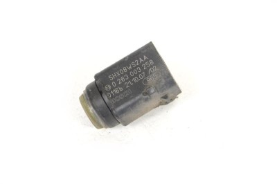 Senzor de parcare PDC CHRYSLER 300 C Touring LX 2008 OEM: 0263003258,5HX08WS2AA 10692390 foto