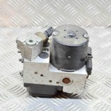 Pompa ABS Mercedes-Benz S W220 (1999) 0265202439 Sedan, Unitate Control Frana, Piese Auto Originale Second Hand