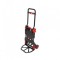 Carucior de mana pliabil 2 in 1, max 137kg