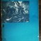 myh 542s - Jacques Madaule - Istoria Frantei - volumul 1 - ed 1973