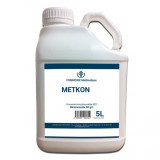 Fungicid Metkon 100 SL 5 L