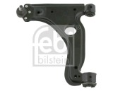 FEBI BILSTEIN 27073 Brat, suspensie roata