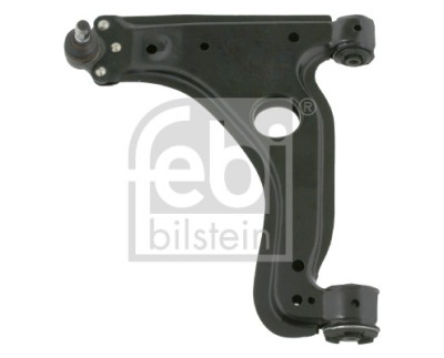 FEBI BILSTEIN 27073 Brat, suspensie roata foto