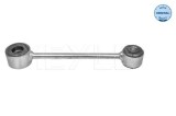 Bieleta antiruliu Iveco Daily VI Motor 33S11, 33S12, 33S13, 33S14, 33S15, 33S16, 35C11, 35C12, 35C13, 35C14, 35C15, 35C16, 35C17, 35C18, 35C21,