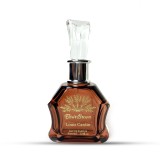 Louis Cardin, Elixir Brown, Apă de parfum, Pentru bărbați, 100 ml