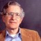 Understanding Power: The Indispensable Chomsky