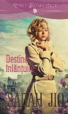 Destine inlantuite foto
