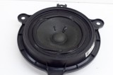 Difuzor ușă st&acirc;nga spate MAZDA 6 Estate GJ, GL 2013 OEM: GHR166960,351041-0020 21468864